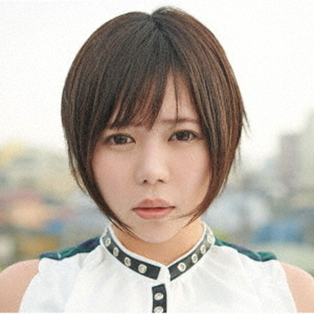 ぼくらのうた（ＣＤ）