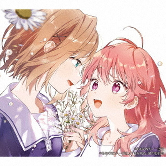 ReoNa／Amore（期間生産限定盤／CD+Blu-ray）（ＣＤ）