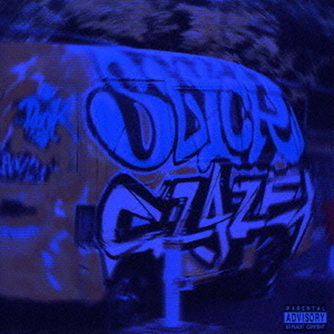 SLICK（ＣＤ）