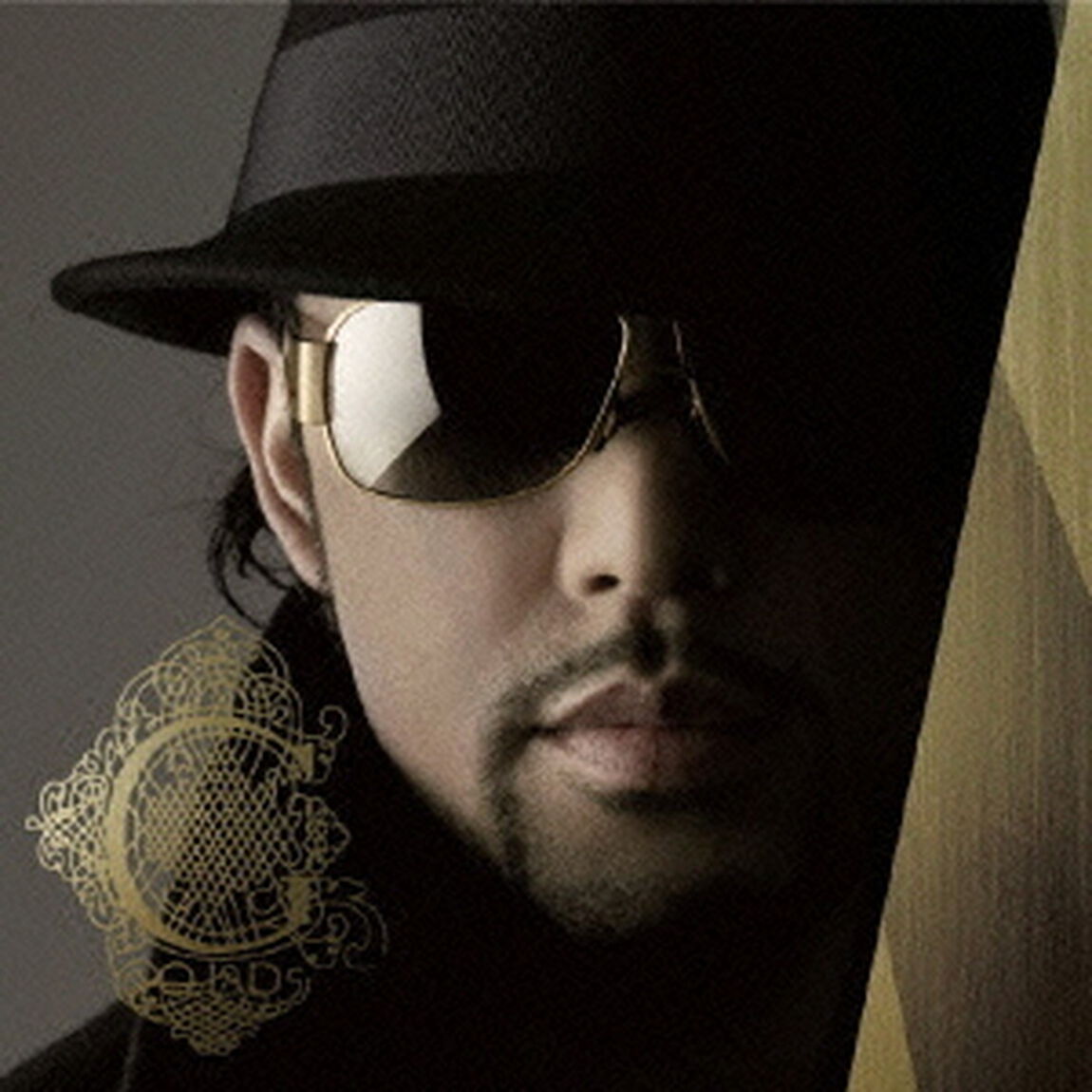 GOLD（ＣＤ）