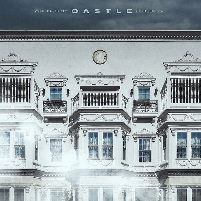 Chilli Beans.／Welcome to My Castle（初回生産限定盤／CD+Blu-ray+photo book）（セブンネット限定特典：巾着）（ＣＤ）