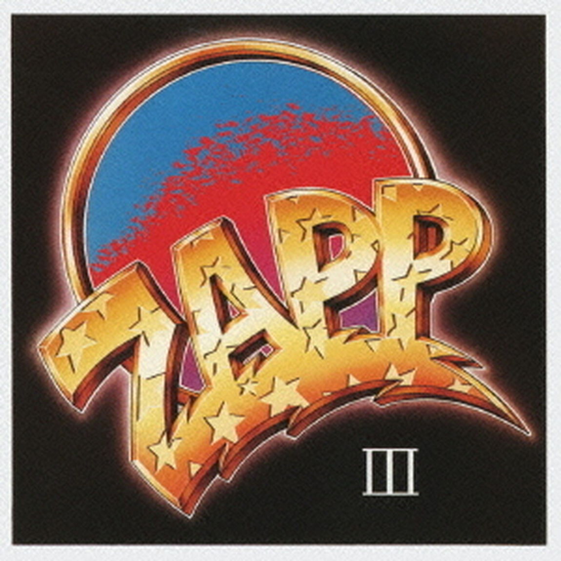 ハッピー・ザップ（ＣＤ）