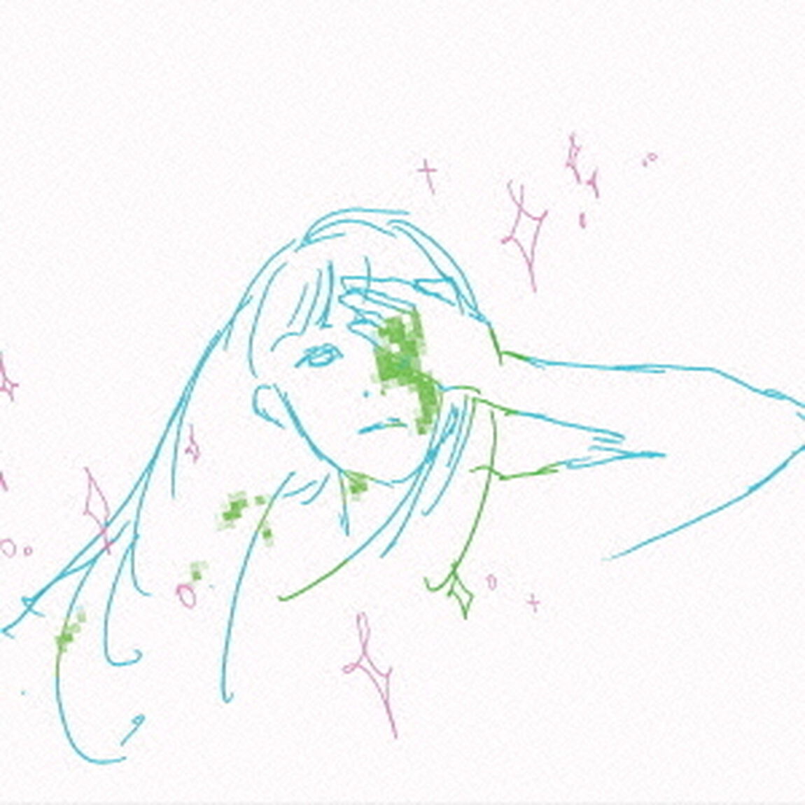 フィーバー（ＣＤ）