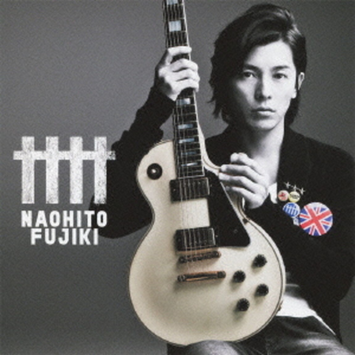 －forty－（ＣＤ）
