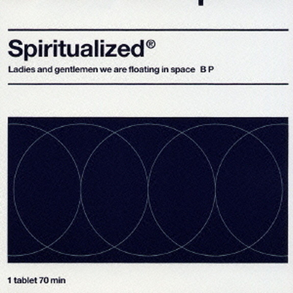 宇宙遊泳（ＣＤ）