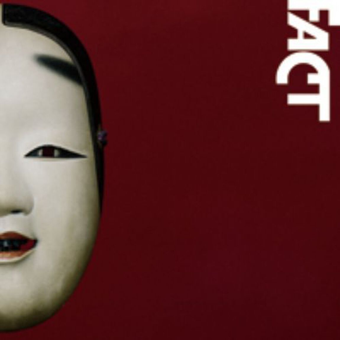 FACT（ＣＤ）