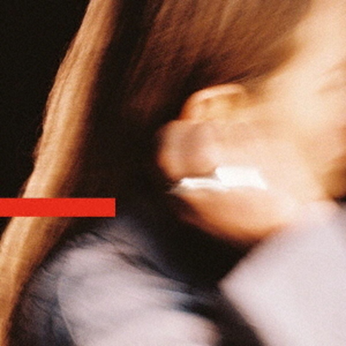 THE　SPACE　BETWEEN（ＣＤ）