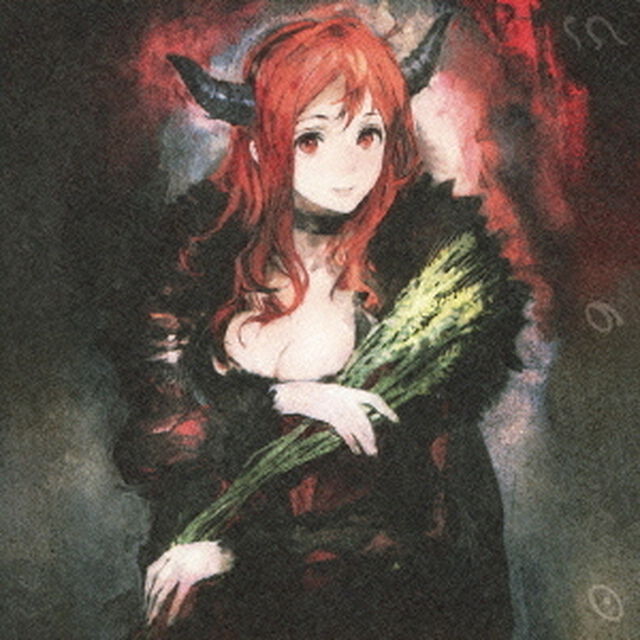 まおゆう魔王勇者O．S．T．（ＣＤ）