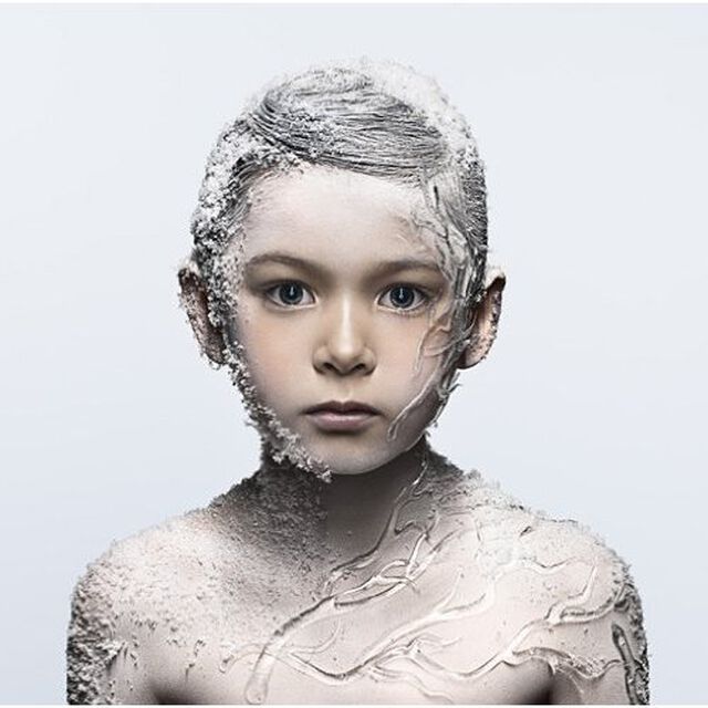 PLEDGE　Auditory　Impression（ＣＤ）