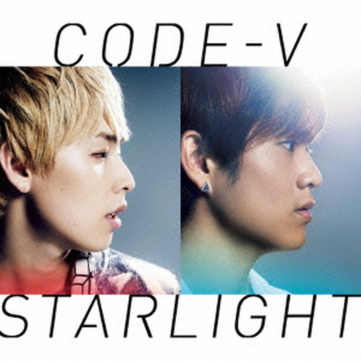 STARLIGHT（ＣＤ）