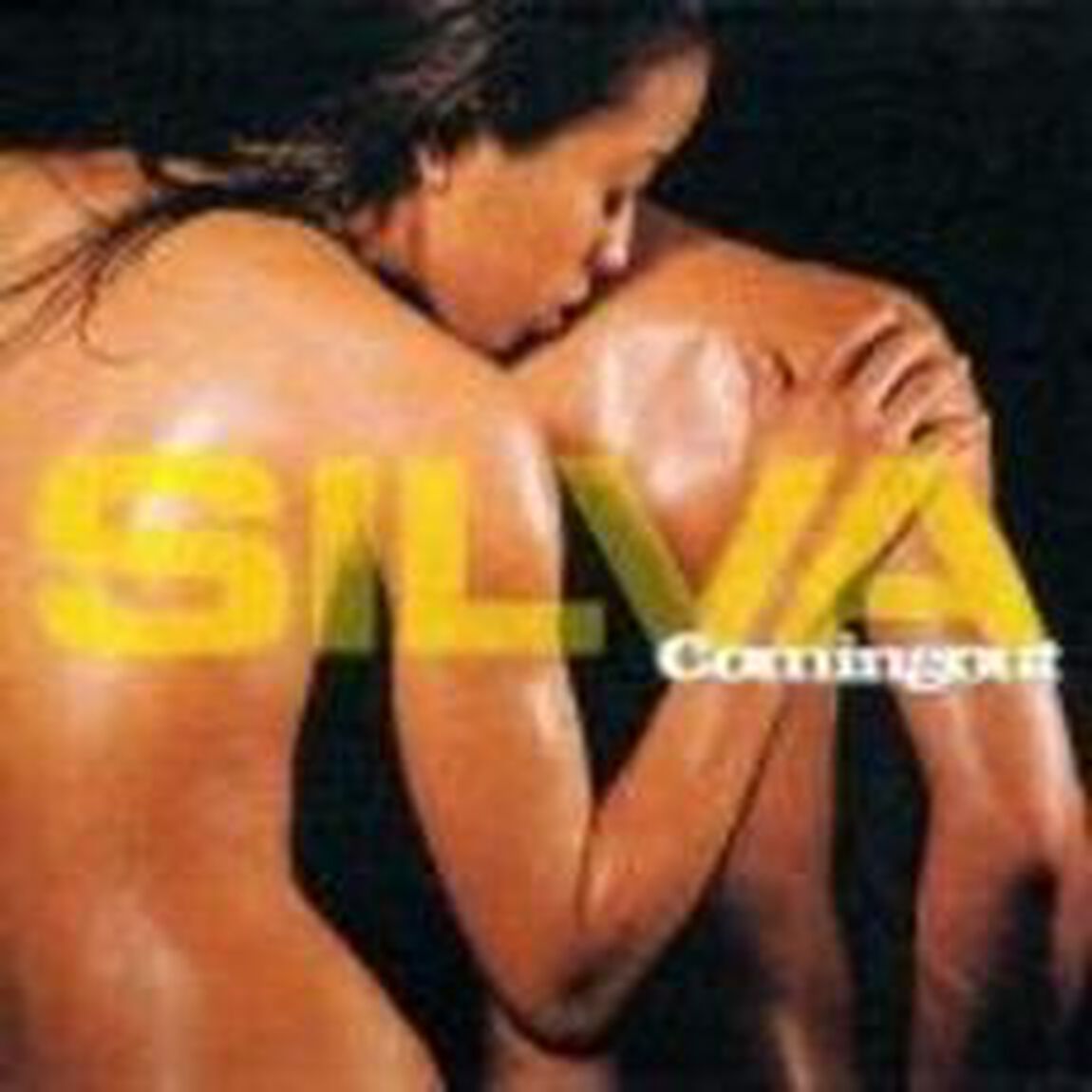 Comingout（ＣＤ）