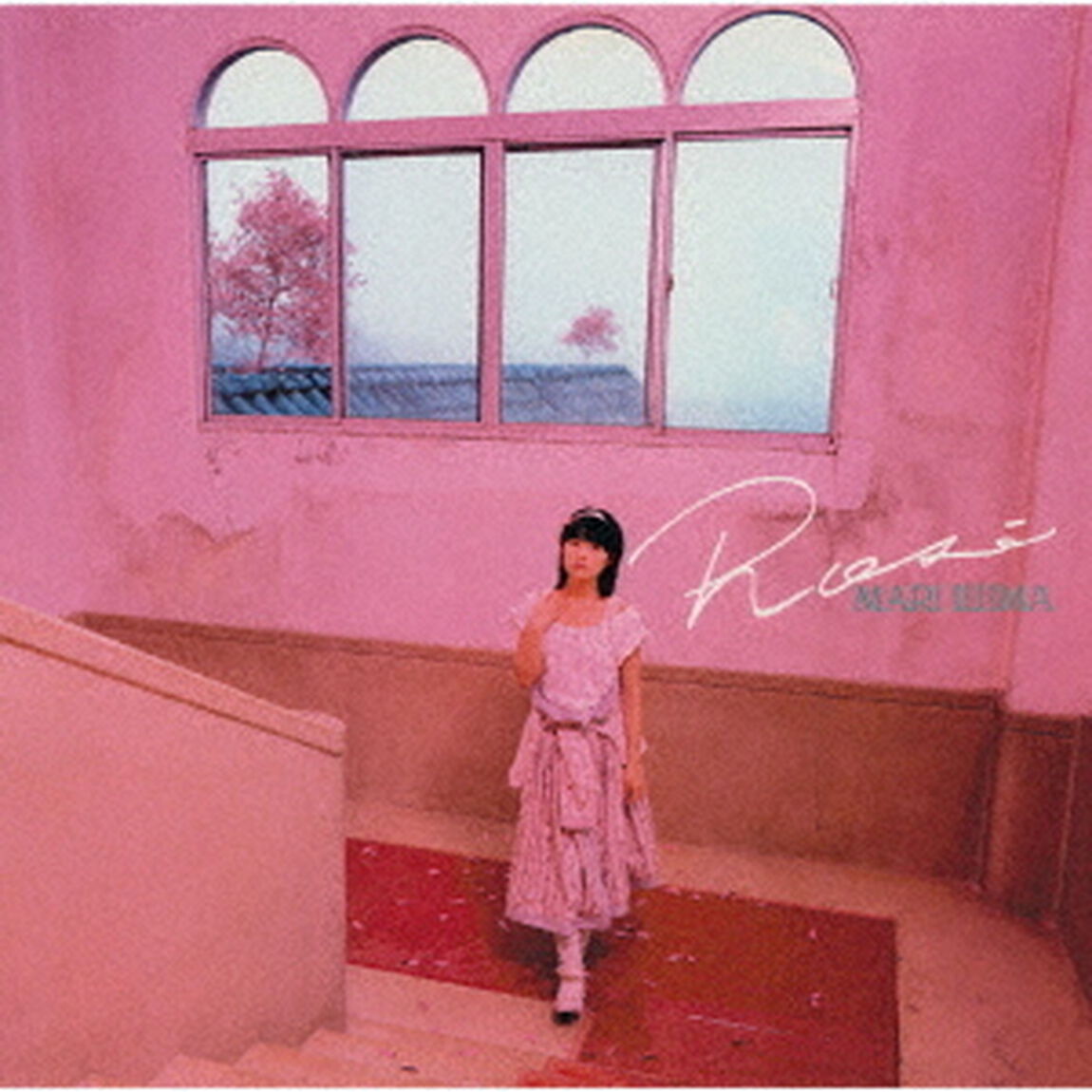 ロゼ　［Deluxe　Edition］（ＣＤ）