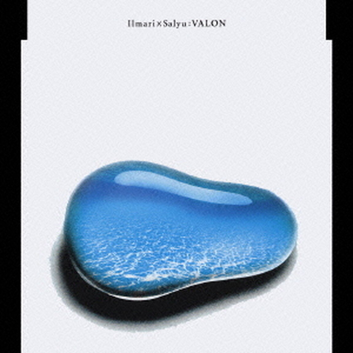 VALON（ＣＤ）