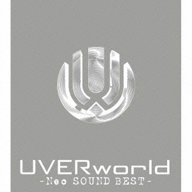 －Neo　SOUND　BEST－（ＣＤ）