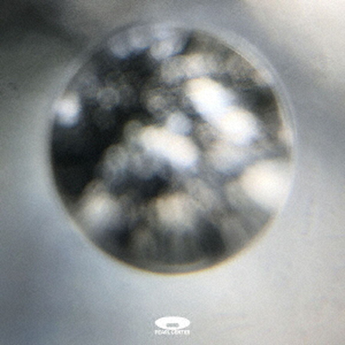Orb（ＣＤ）