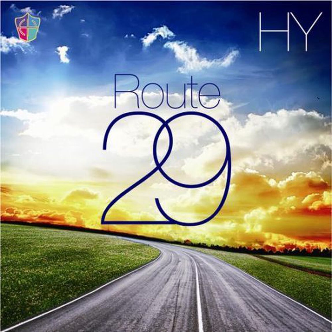 Route29（ＣＤ）