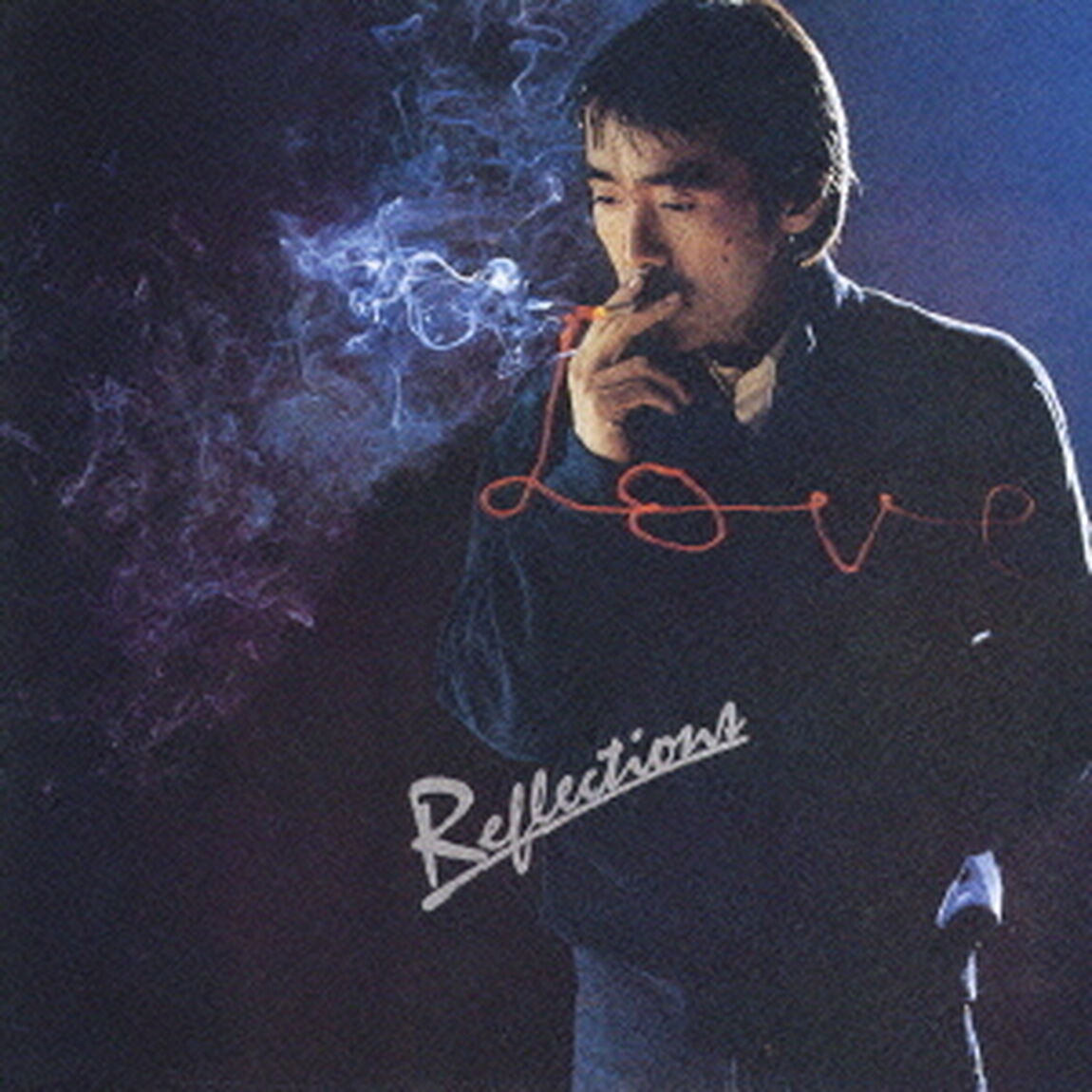 リフレクションズ＋4（ＣＤ）