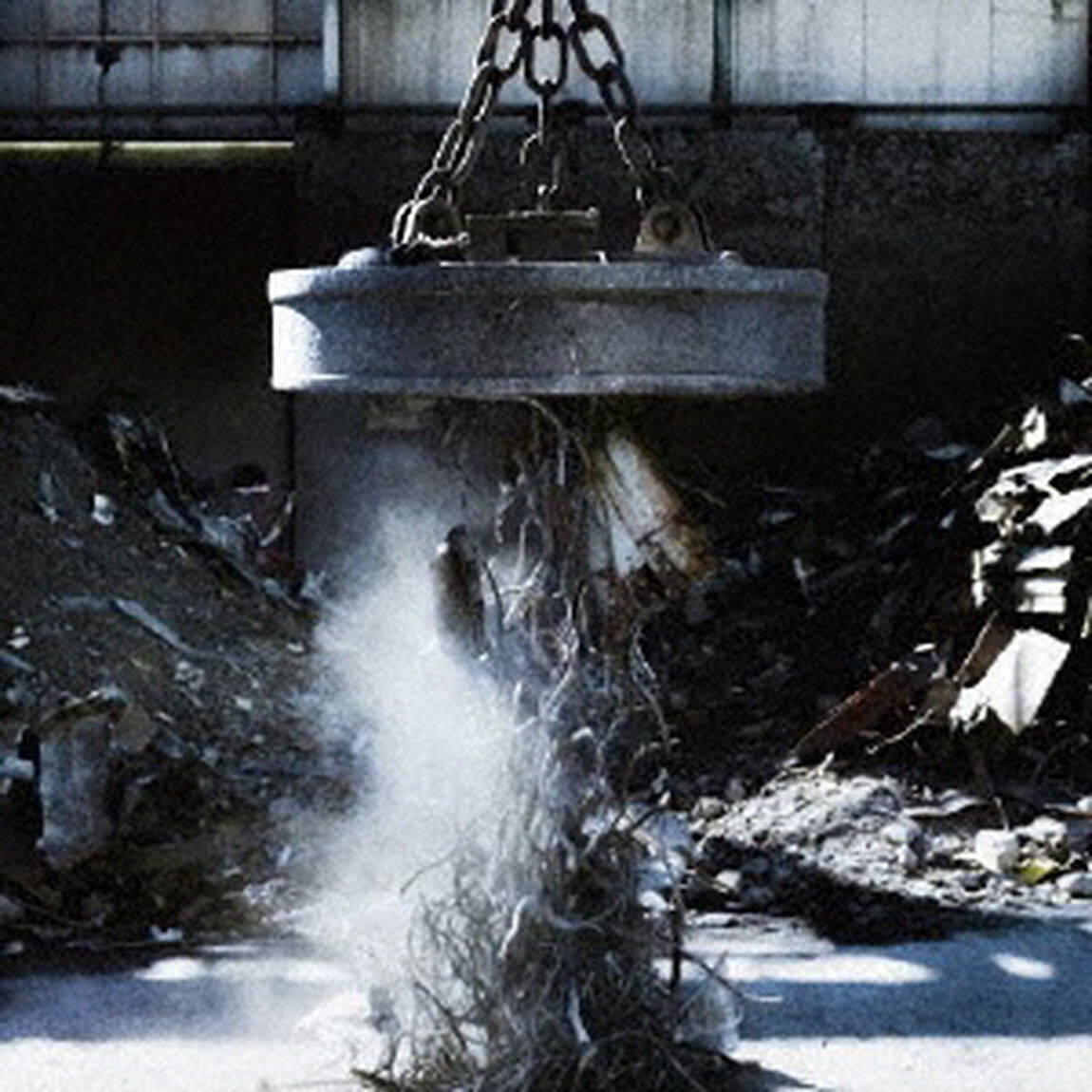Kroi／Magnet（CD）（ＣＤ）