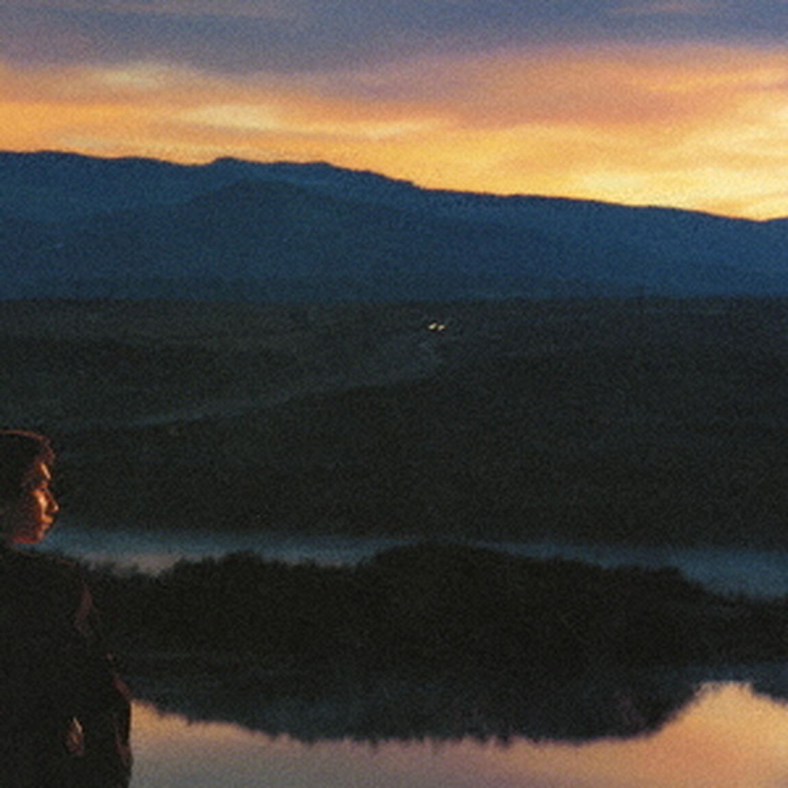 LANDSCAPE（ＣＤ）