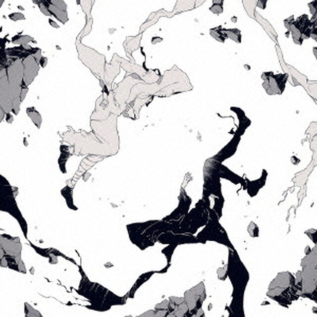 ANIMUS（ＣＤ）