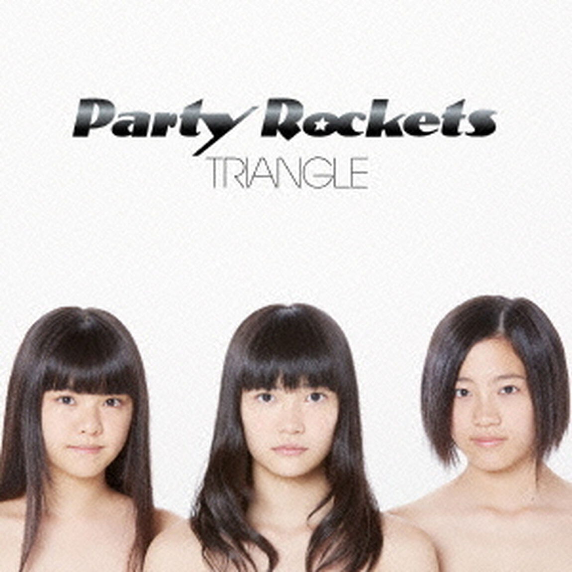 TRIANGLE（ＣＤ）