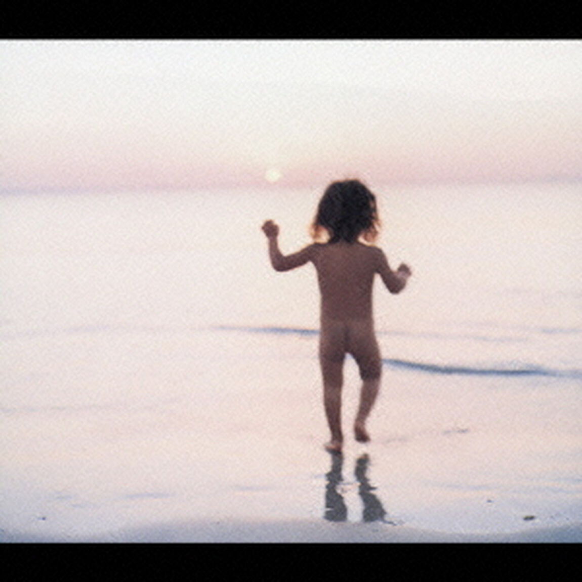 Life（ＣＤ）