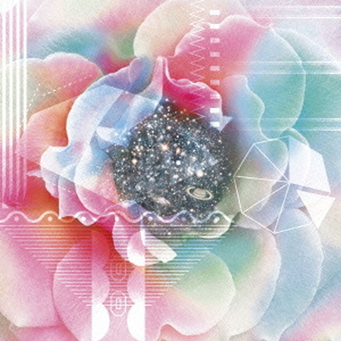 たしかなうた（ＣＤ）