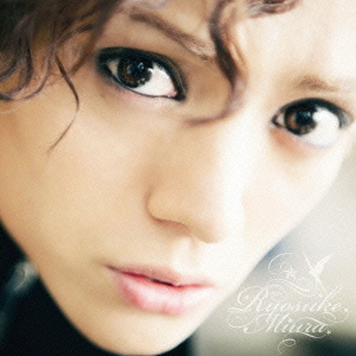 夏だよHONEY！！（ＣＤ）