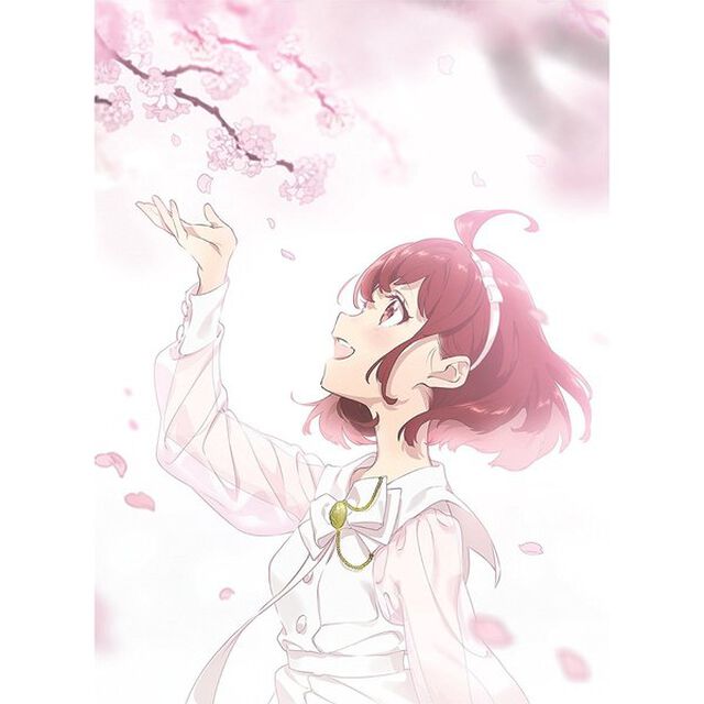 Tokyo 7th シスターズ／t7s Longing for summer Again And Again 〜ハルカゼ〜（初回限定メモリアルボックス盤）（ＣＤ）