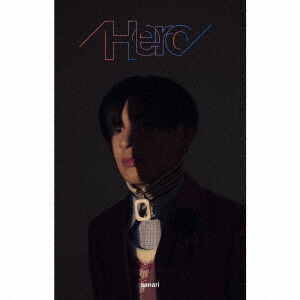 Hero - 通販｜セブンネットショッピング