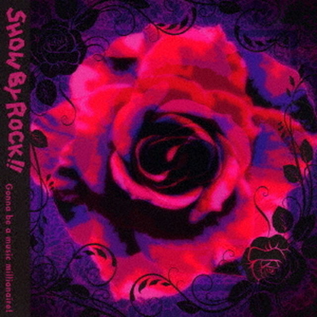Monologue（ＣＤ）