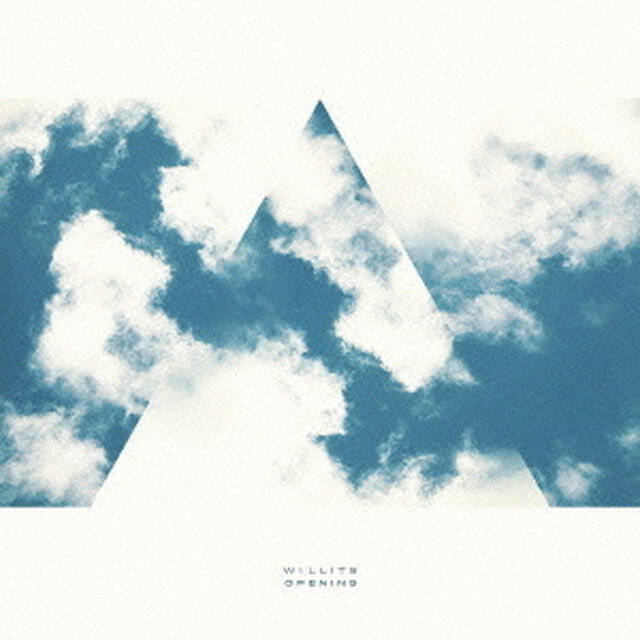 OPENING（ＣＤ）