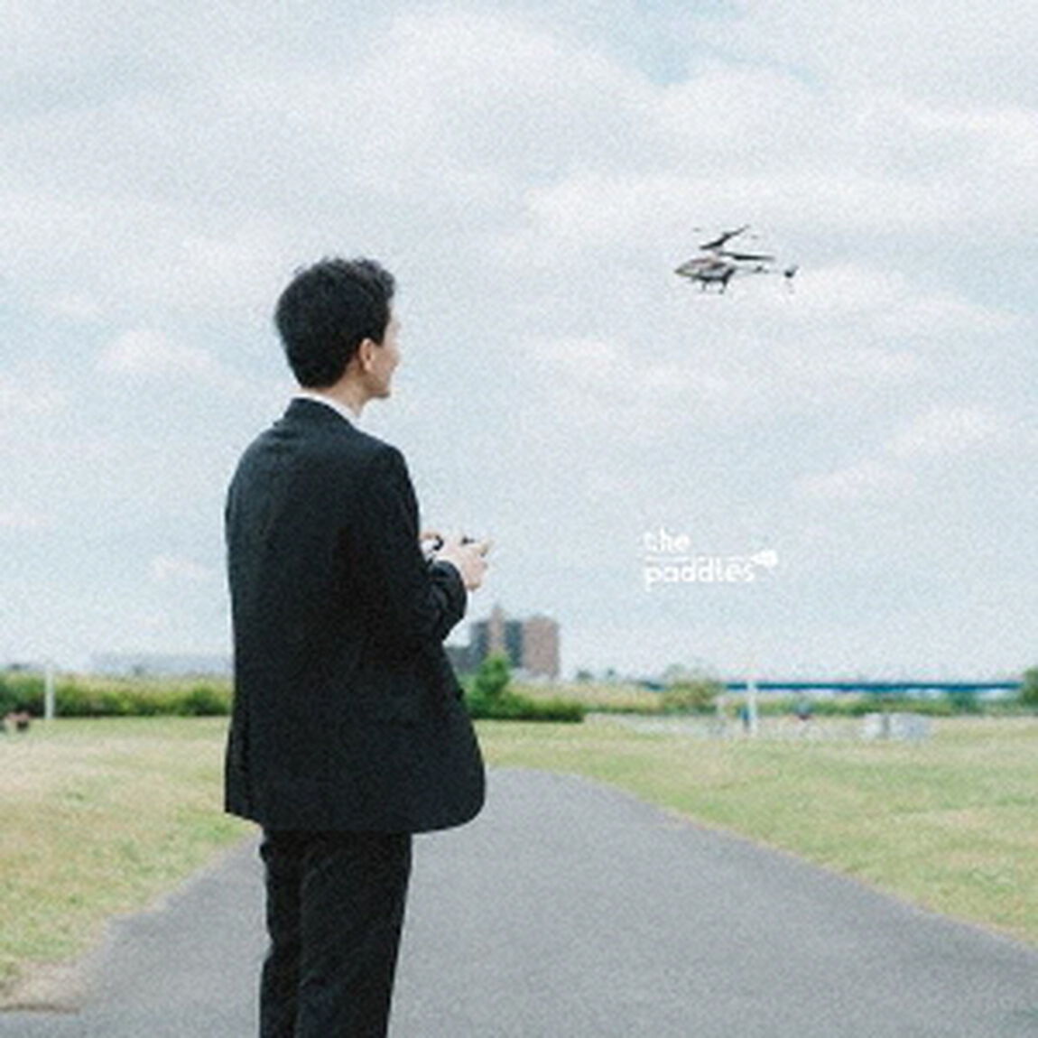 スノウノイズ／22（ＣＤ）