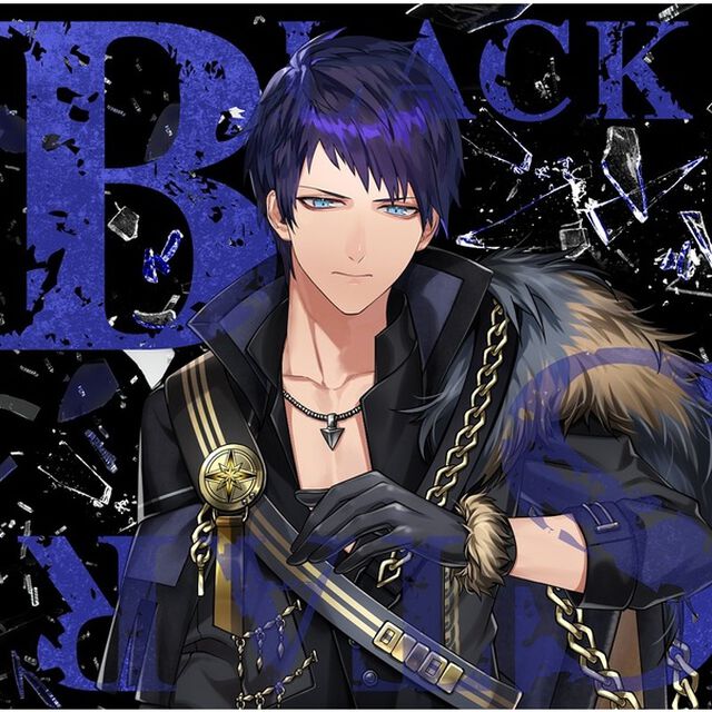 2nd Anniversary EP『Ignite a Noise』YAKOU Ver.（ＣＤ）