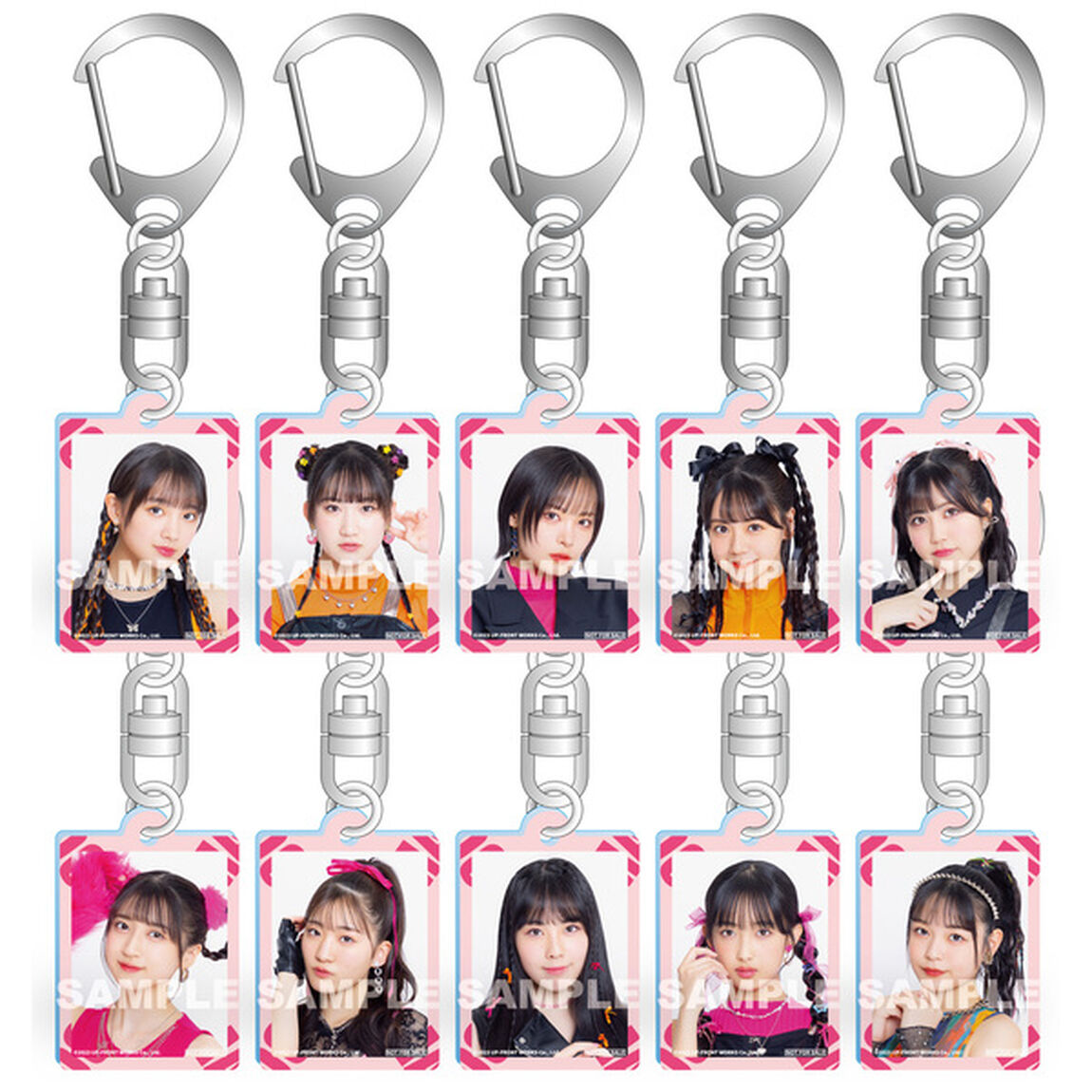 OCHA NORMA／ちょっと情緒不安定？&hellip;夏／オチャノマ マホロバ イコイノバ〜昭和も令和もワッチャワチャ〜／シェケナーレ／ヨリドリ ME DREAM（初回生産限定盤B／CD+BD）（セブンネット限定特典付き）（CDシングル）
