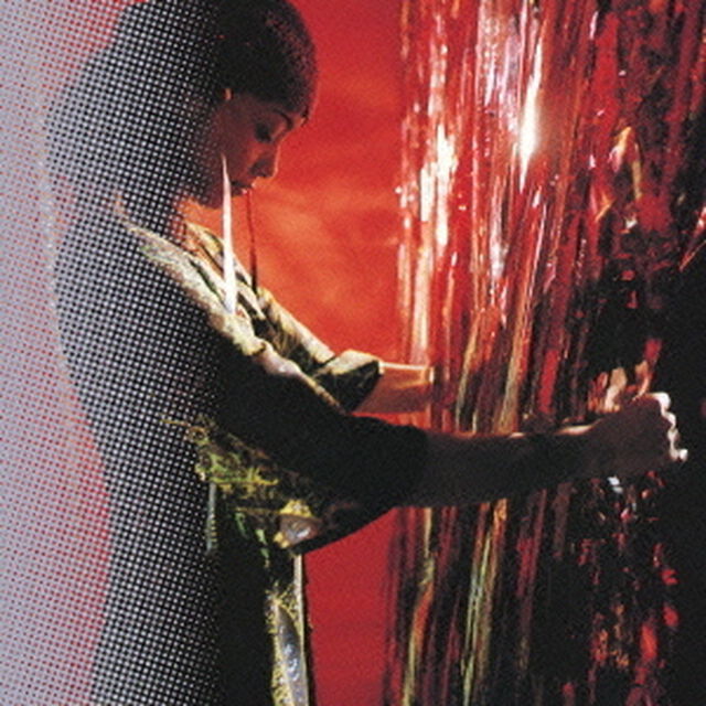 Concentration　20（ＣＤ）