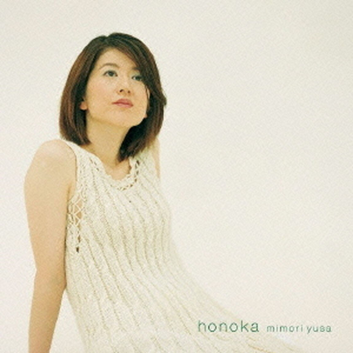honoka（ＣＤ）