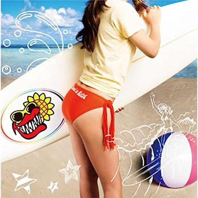 関ジャニ&infin;／罪と夏（十五催ハッピープライス盤）（セブンネット限定特典：関ジャニ&infin;オリジナル再生紙スリーブケース）（CDシングル）