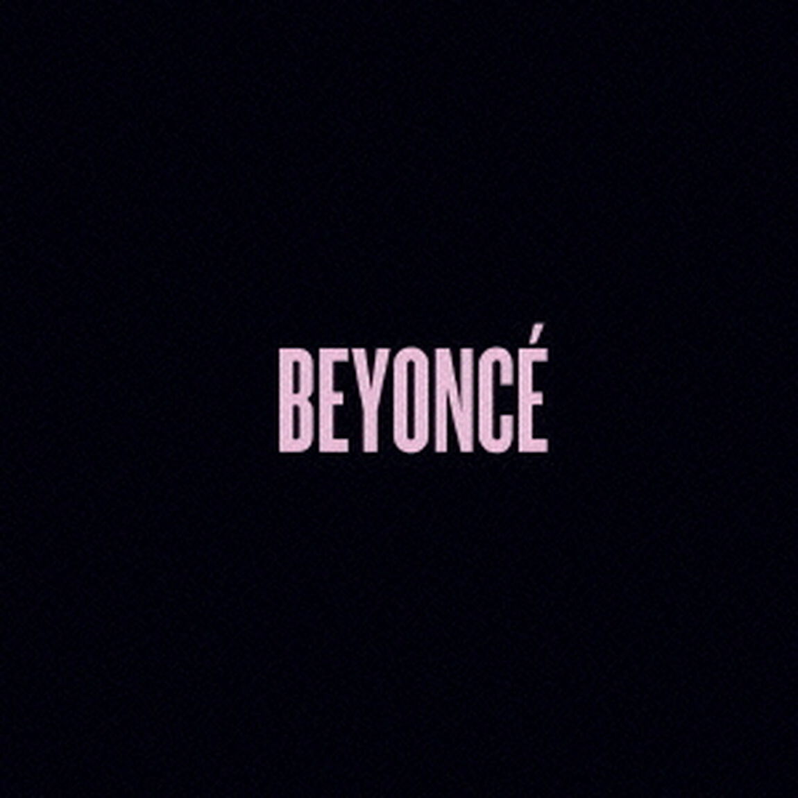 【輸入盤】BEYONCE / BEYONCE（CD+DVD）（ＣＤ）
