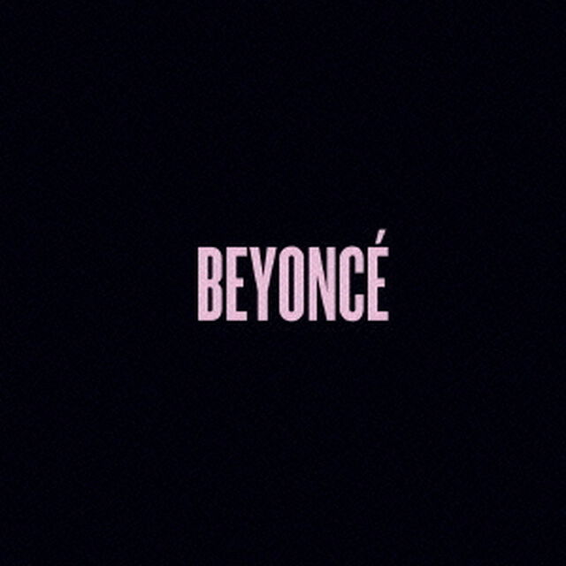 【輸入盤】BEYONCE / BEYONCE（CD+DVD）（ＣＤ）