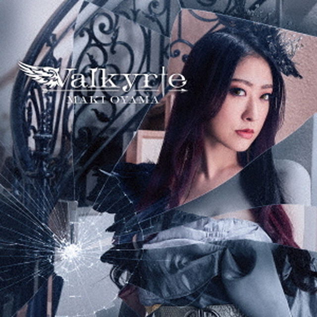 Valkyrie（ＣＤ）