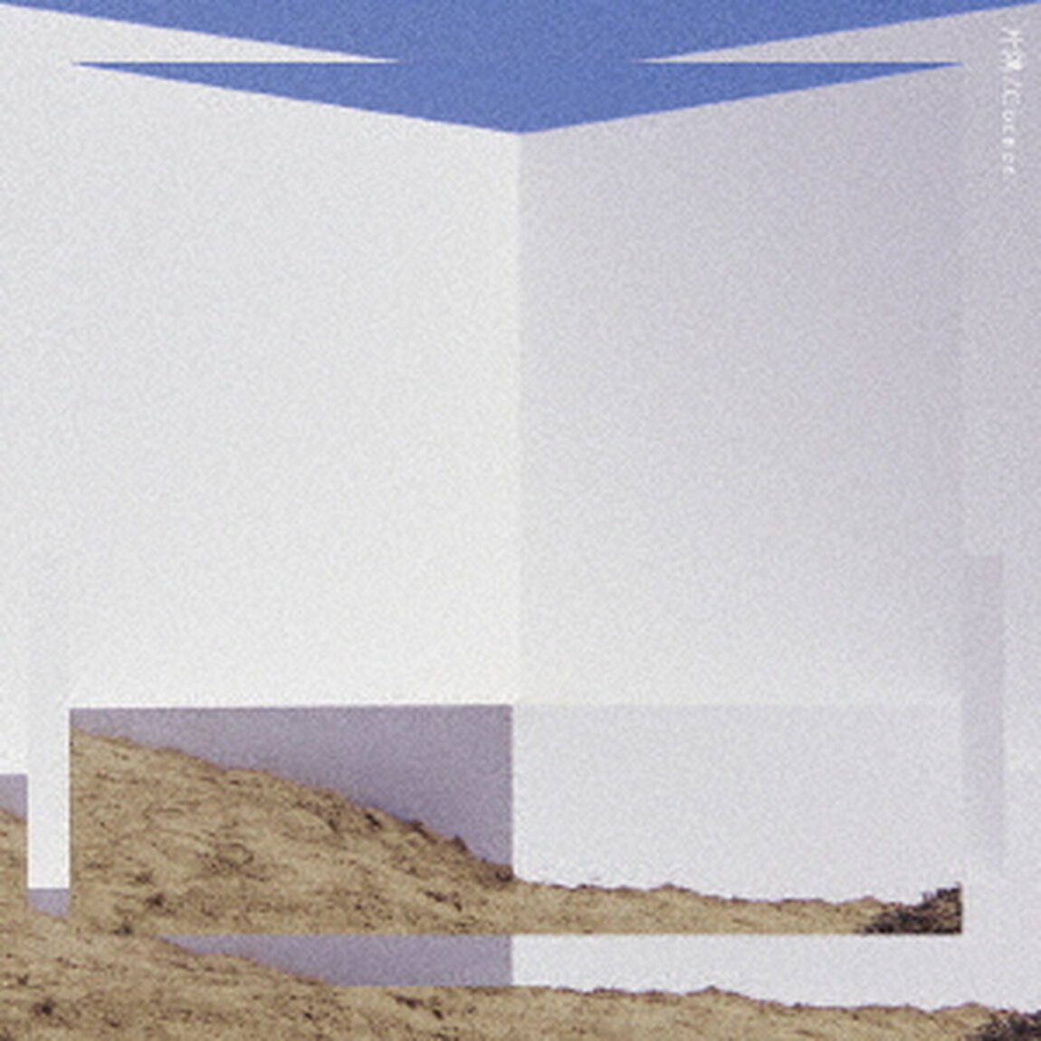 片隅／Corner（ＣＤ）