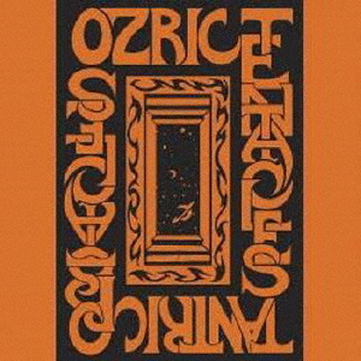 TANTRIC　OBSTACLES（ＣＤ）