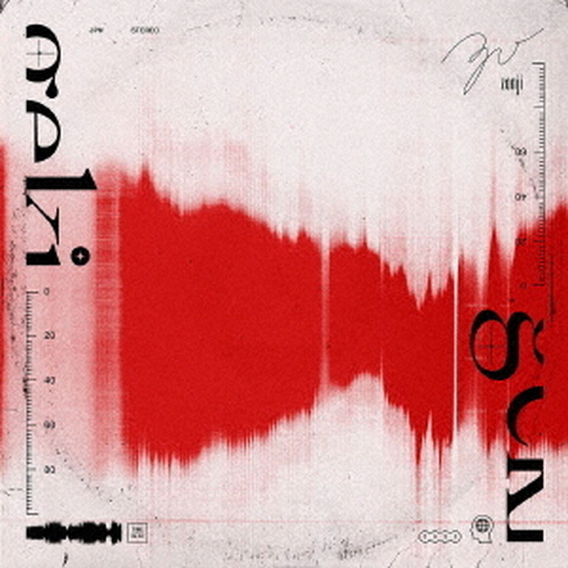 geki（ＣＤ）