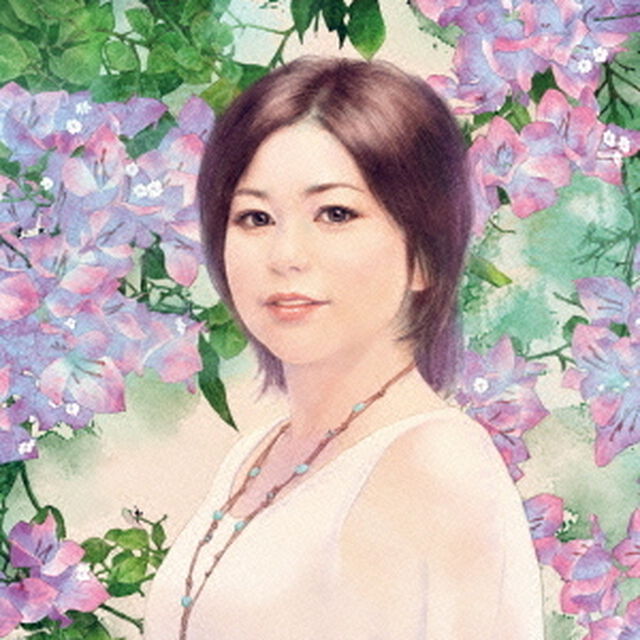 夏川りみ台湾精選〜Best　Collection　2016〜（ＣＤ）