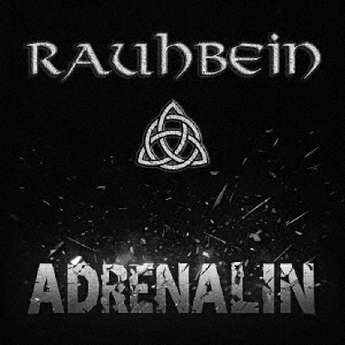 アドレナリン（ＣＤ）