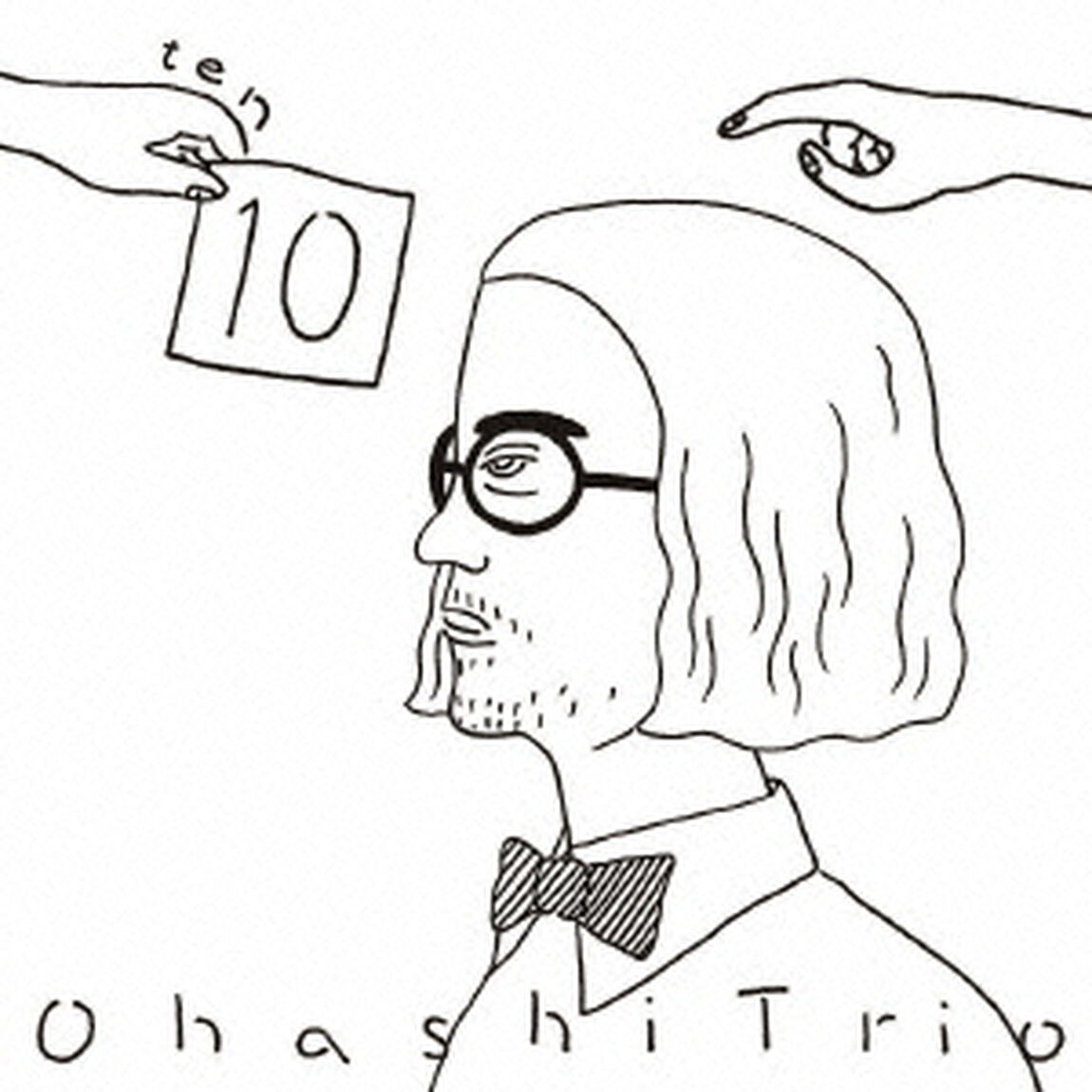 10（ＣＤ）