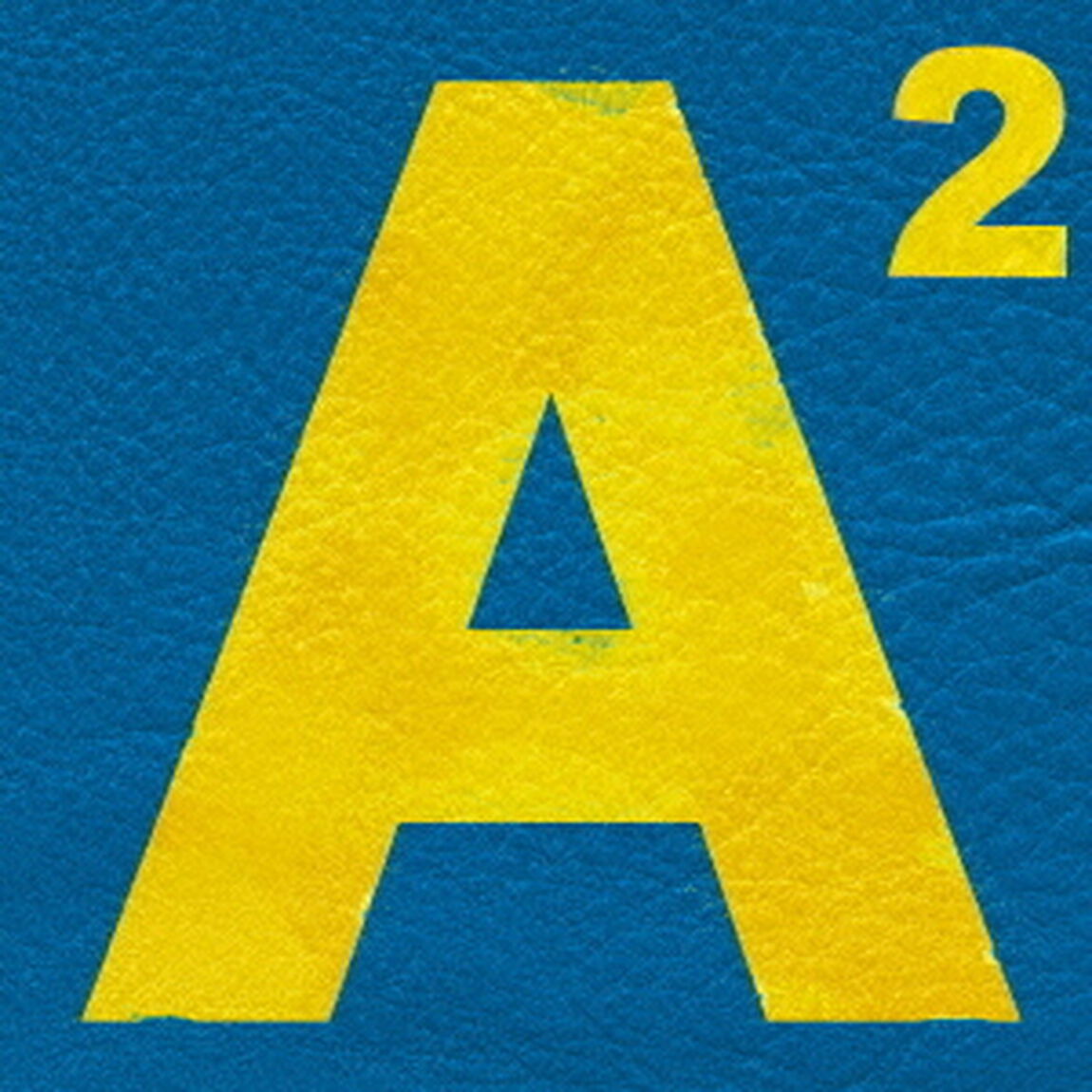 エース2（ＣＤ）