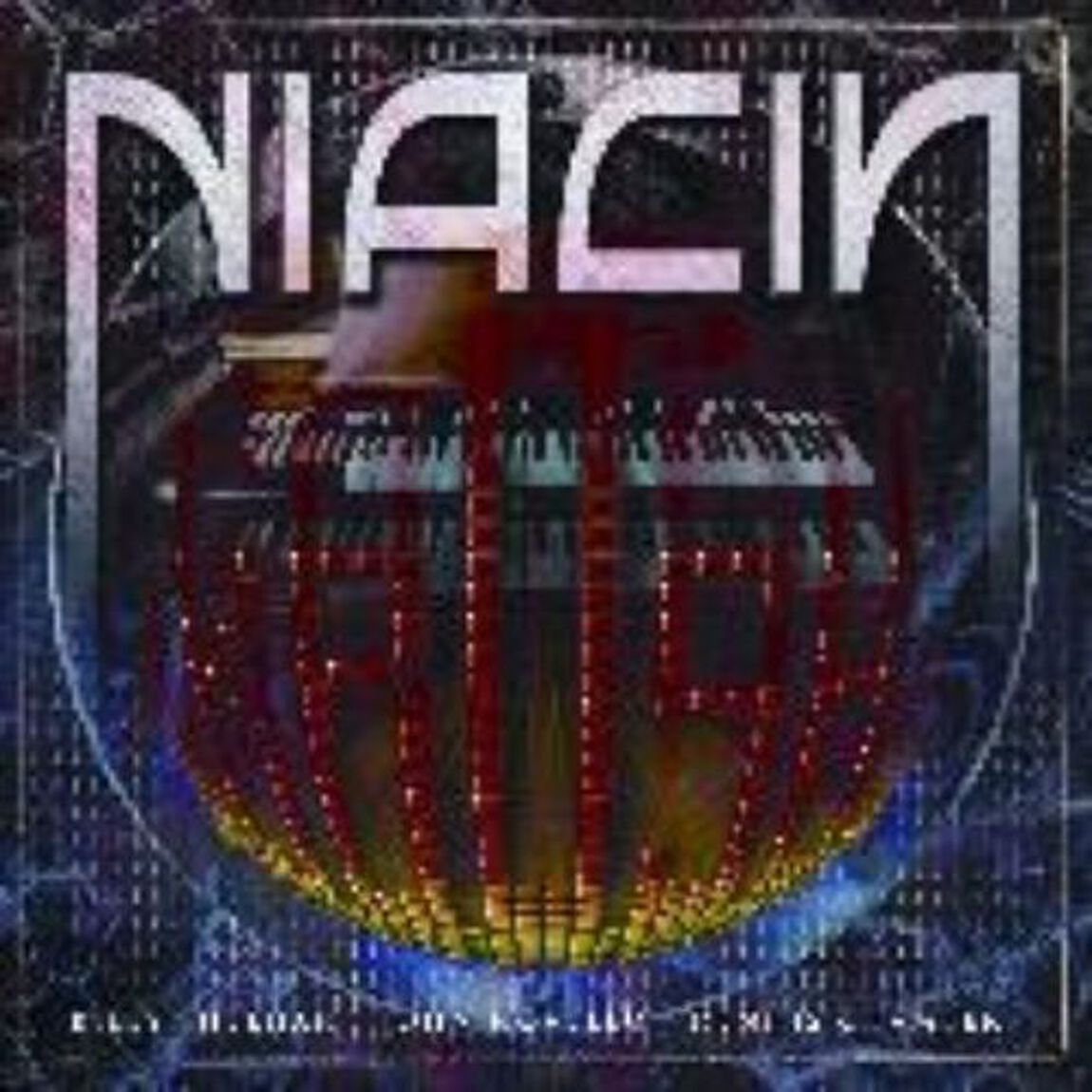 クラッシュ〜JAPANエクスパンデッド・ヴァージョン（ＣＤ）