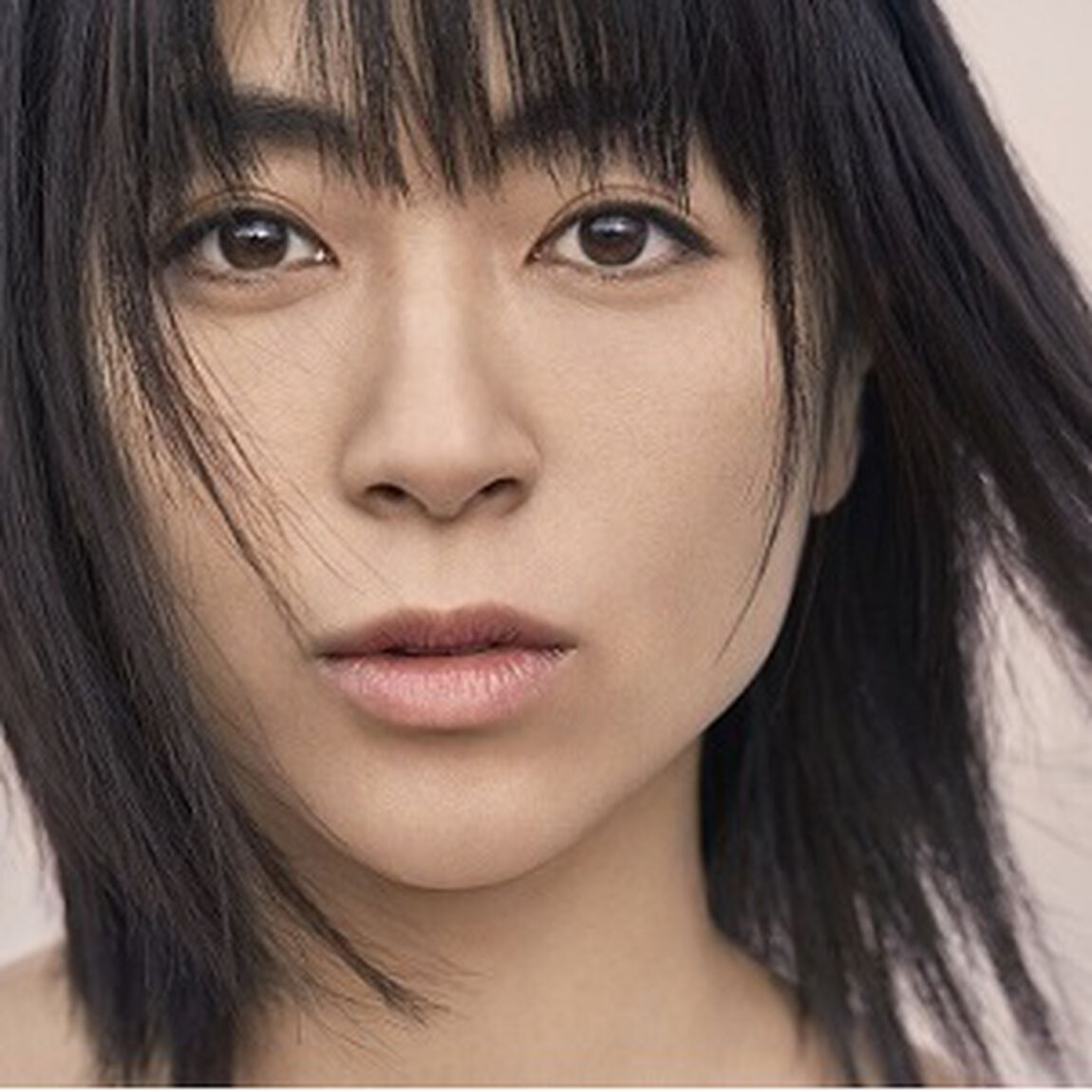 宇多田ヒカル／初恋（生産限定アナログ盤）（LP盤（アナログ盤））